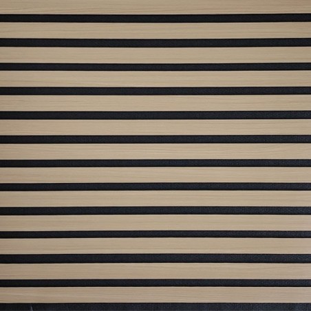 PANEL ADHESIVO 58X58CM FEPRE