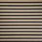 PANEL ADHESIVO 58X58CM FEPRE