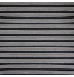 PANEL ADHESIVO 58X58CM FEPRE
