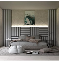 PANEL ADHESIVO 58X58CM FEPRE