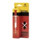 ANTICUCARACHAS ECOGEL 10GR