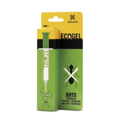 ANTIHORMIGAS ECOGEL 10GR