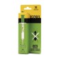 ANTIHORMIGAS ECOGEL 10GR