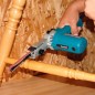 LIJADORA MINI BANDA MAKITA 9032 9X533MM 500W