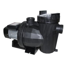 BOMBA DE PISCINA EPIC PLUS 0,75CV PQS