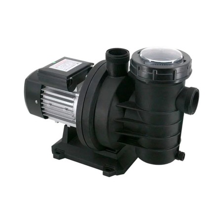BOMBA DE PISCINA SUPREME S1 0,75CV PQS