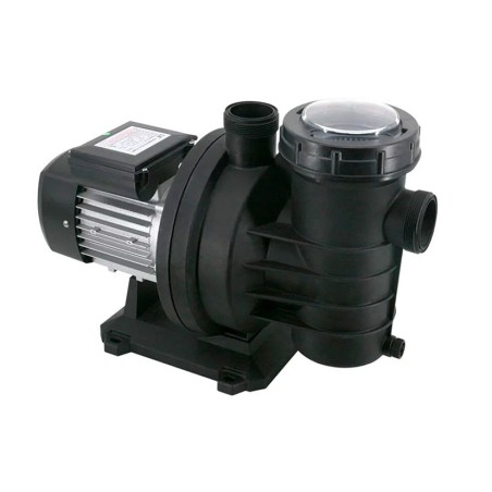 BOMBA DE PISCINA SUPREME S1 1KW PQS