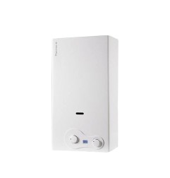 CALENTADOR ATMOSFÉRICO THERMOR 11L