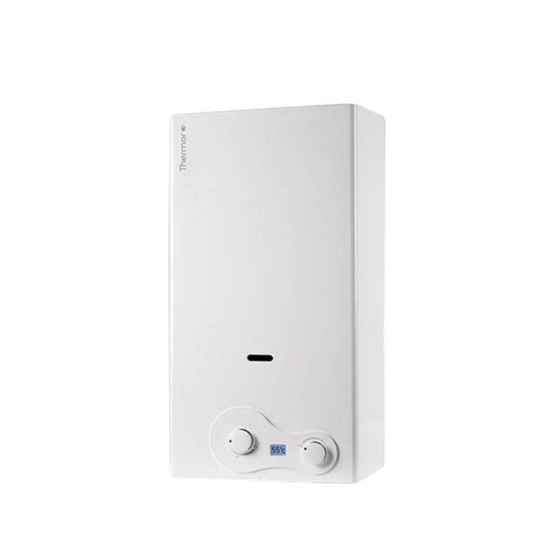 CALENTADOR ATMOSFÉRICO THERMOR 11L