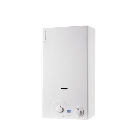 CALENTADOR ATMOSFÉRICO THERMOR 11L