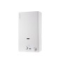CALENTADOR ATMOSFÉRICO THERMOR 11L