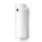 BOMBA CALOR AEROTERMIA COMPACT 100L TESY