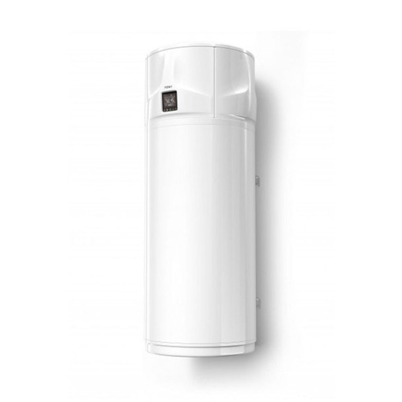 BOMBA CALOR AEROTERMIA COMPACT 150L TESY BOMBA CALOR AEROTERMIA COMPACT 150L TESY
