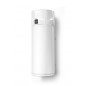 BOMBA CALOR AEROTERMIA COMPACT 150L TESY