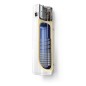 BOMBA CALOR AEROTERMIA COMPACT 150L TESY