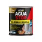 AGUASTOP SILICONA LÍQUIDA 750GR TRANSPARENTE