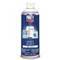PINTURA SPRAY ELECTRODOMÉSTICOS BLANCO 400ML