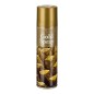 DECO SPRAY 150ML DORADO