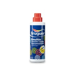 COLORANTE EMULTIN BERMELLÓN 50ML