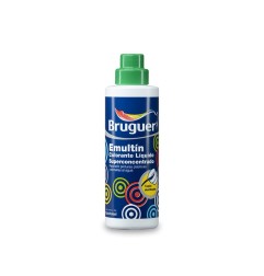 COLORANTE EMULTIN VERDE HIERBA 50ML
