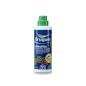 COLORANTE EMULTIN VERDE HIERBA 50ML