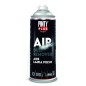 PINTYPLUS TECH AIRE LIMPIA POLVO 400ML