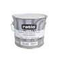 ESMALTE SINTÉTICO ANTIOXIDANTE NEGRO FORJA