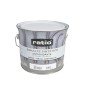 ESMALTE SINTETICO ANTIOXIDANTE BLANCO BRILLANTE