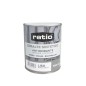 ESMALTE SINTETICO ANTIOXIDANTE BLANCO BRILLANTE