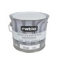 ESMALTE SINTETICO ANTIOXIDANTE NEGRO BRILLANTE
