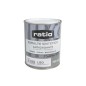 ESMALTE SINTETICO ANTIOXIDANTE BLANCO SATINADO