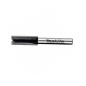 FRESA RECTA MAKITA 2 FILOS CORTE 6MM MANGO 6MM