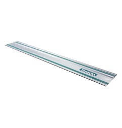 GUÍA DE 140CM PARA SIERRA SP6000J