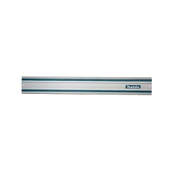 GUÍA DE 140CM PARA SIERRA MAKITA SP6000J