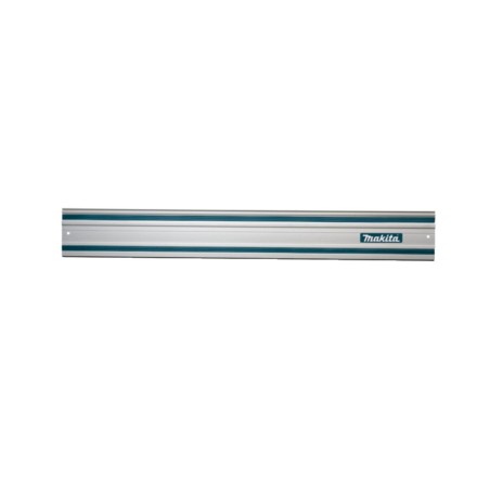 GUÍA DE 140CM PARA SIERRA MAKITA SP6000J