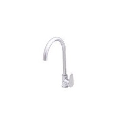 GRIFO MONOMANDO FREGADERO ROCKET STHI