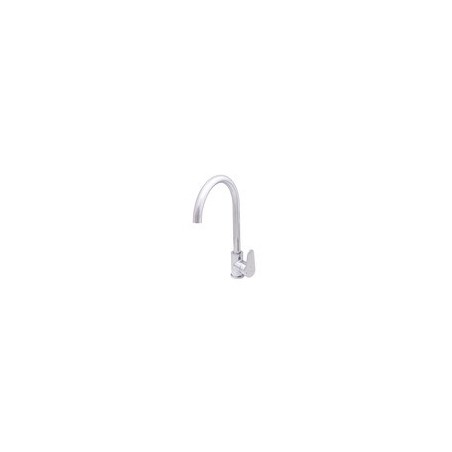 GRIFO MONOMANDO FREGADERO ROCKET STHI