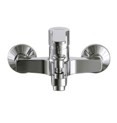 GRIFO MONOMANDO BAÑO-DUCHA LIVANA HABITEX