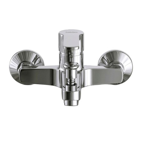 GRIFO MONOMANDO BAÑO-DUCHA LIVANA HABITEX