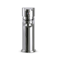 GRIFO MONOMANDO LAVABO LIVANA HABITEX