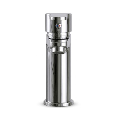 GRIFO MONOMANDO LAVABO LIVANA HABITEX