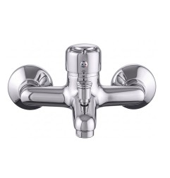 GRIFO MONOMANDO BAÑO-DUCHA LORENA HABITEX