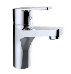 MONOMANDO GO LAVABO ALTO CLEVER