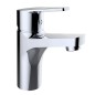 MONOMANDO GO LAVABO ALTO CLEVER
