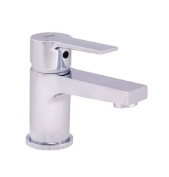 MONOMANDO ELISA LAVABO