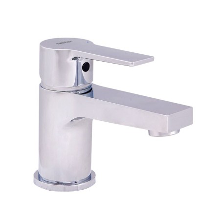 MONOMANDO ELISA LAVABO