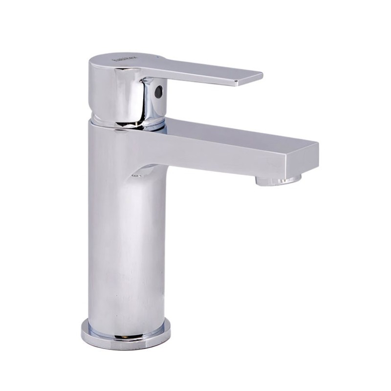 MONOMANDO ELISA LAVABO ALTO