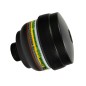 FILTRO 725 A2-B2-E2-K2-HG-P3 PARA MASCARILLA 731 Y 741 CLIMAX FILTRO 725 A2-B2-E2-K2-HG-P3 PARA MASCARILLA 731 Y 741 CLIMAX
