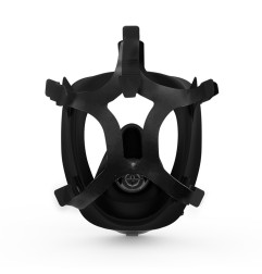 MÁSCARA FACIAL COMPLETA 741 CLIMAX SIN FLITRO