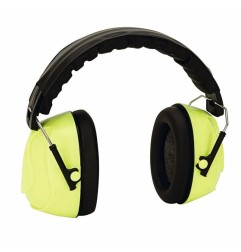 PROTECTOR DE OIDOS CLIMAX 12 25DB